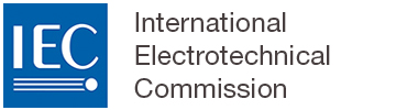 IEC logo