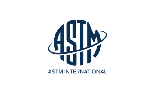 ASTM logo