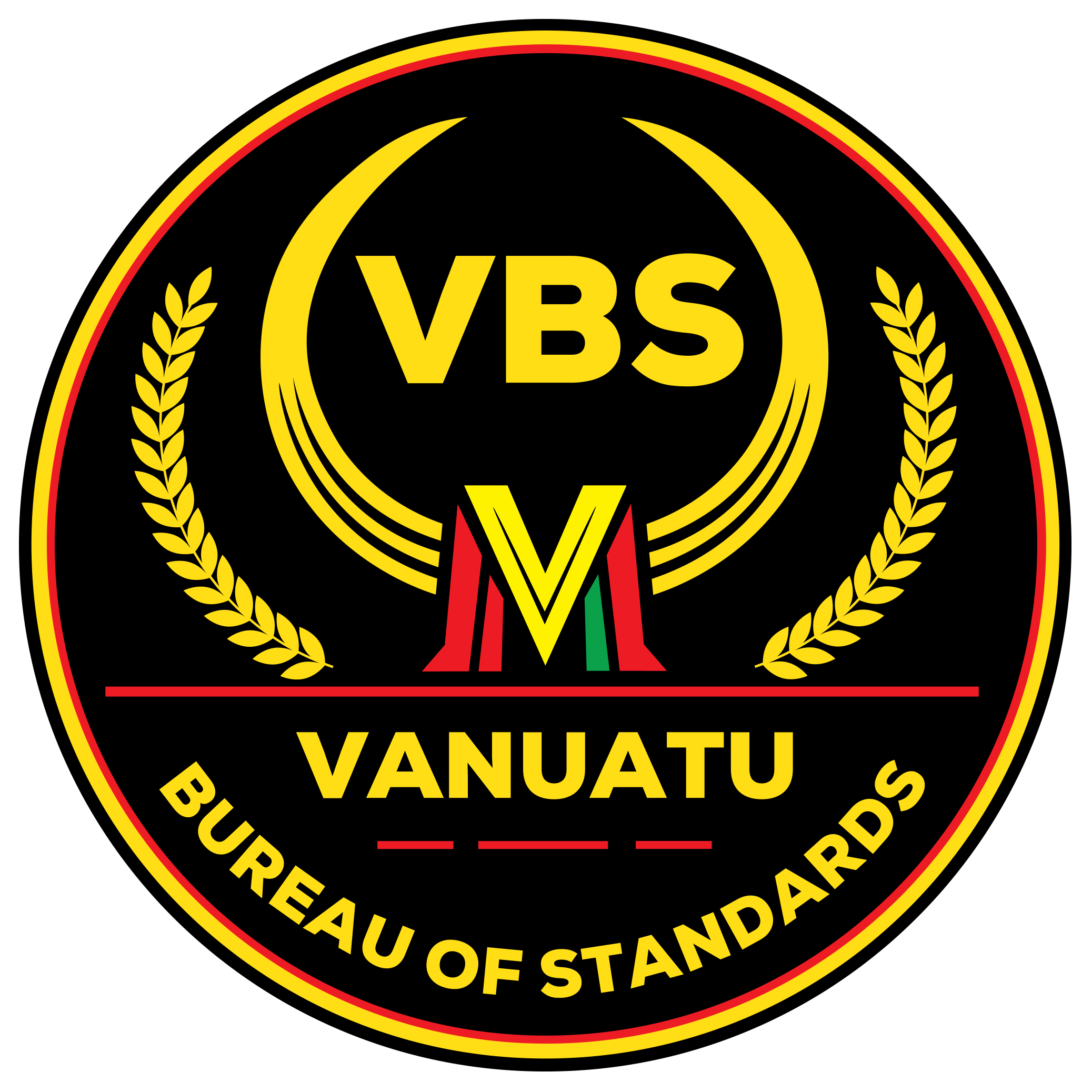 Vanuatu Bureau of Standard
